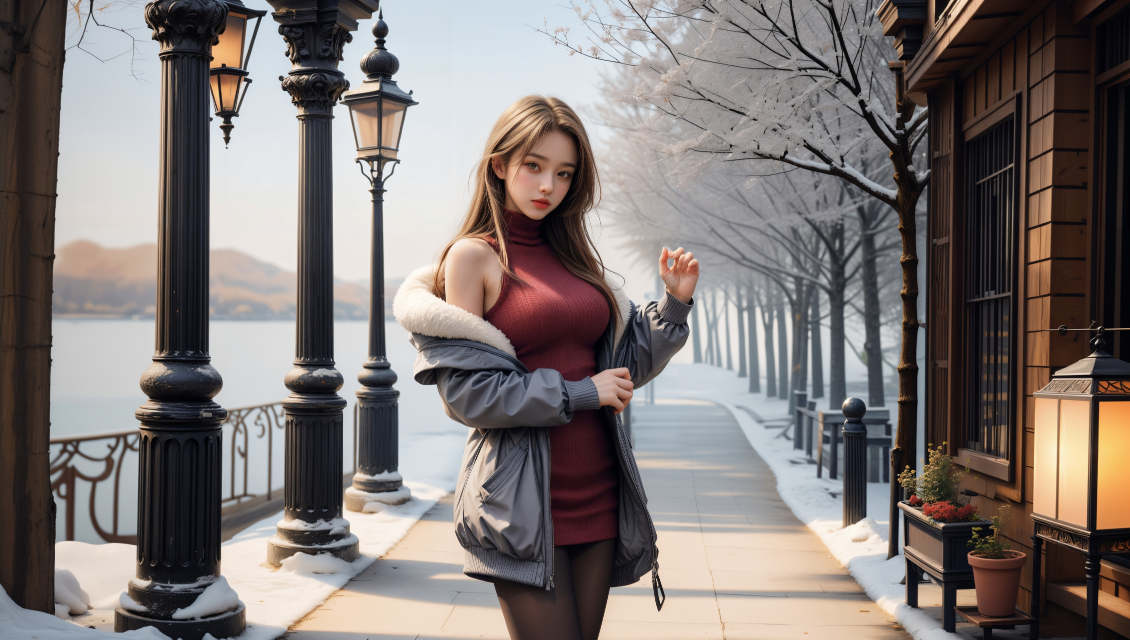 亚洲av乱码字幕无线观看-中文字幕成人乱码熟女免费69-亚洲综合精品第一页石原莉奈-成人一区二区三区在线_久久久高潮网站大全-秋霞理伦韩国在线-91精品久久美女-久久国产精品99久久人人澡|高温橙色预警继续发布 河南等8省区市部分地区最高温将超40℃